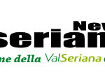 valseriana news
