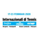 INT20_LOGO_scrittenere_luoghi