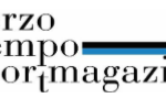 Immagine3