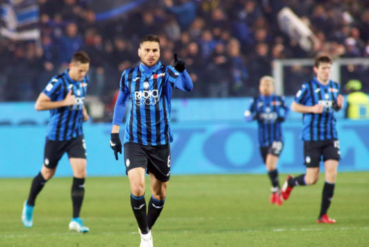 Vittoria per la Champions