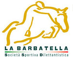 barbatellalogo