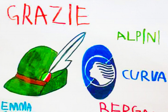 Mola Mia