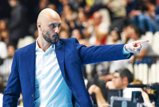 Olimpia senza segreti