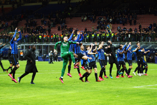 Passaporto per la storia