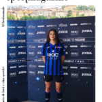 TTSM – 34 giornale pdf