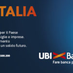 700×234 px banner UBI-RILANCIO ITALIA-DGT