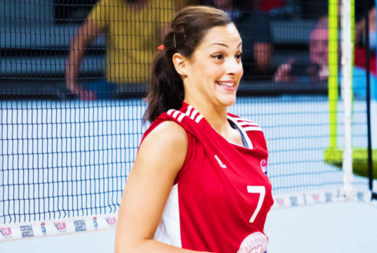 Incontri di gioventù