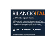 Qui-UBI-Banca-Online-e-Internet-Banking-2