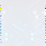 sia srl