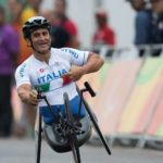 zanardi-653×367