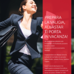 Albastar