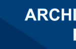 Archivio-pdf-300×96
