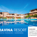 Gravina