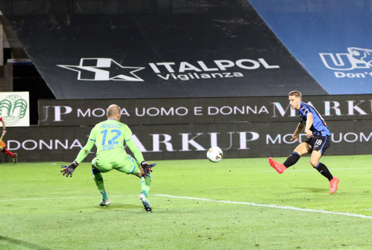 Passeggiata sull’Oglio