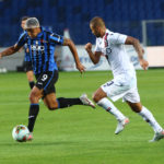 Muriel gol