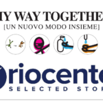 OrioCenter