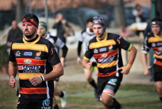 Via libera agli sport di contatto