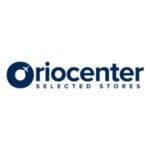 boxOriocenter