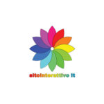 box_sitointerattivo