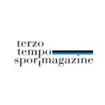 boxterzotempo
