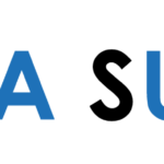 dilatua