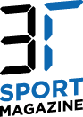 LOGOTIPO – RGB