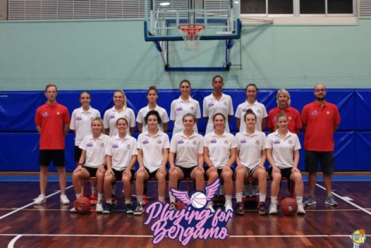 Nuovo presidente per le Stelle Alpine