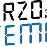 Terzo-tempo logo