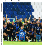 Terzotempo49