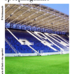 copertina50