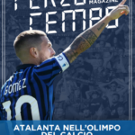 Immagine 2020-10-05 134309