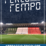 Immagine 2020-10-19 141736