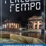 Immagine 2020-10-26 114810