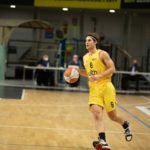 BB14 vs treviglio_69