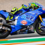 Bastianini Italtrans