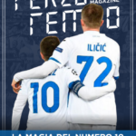 Copertina61