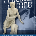 copertina 57 2020-11-02