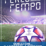 copertina n58