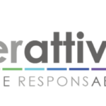 [definitivo] Sponsor newsletter-1