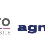 [definitivo] Sponsor newsletter