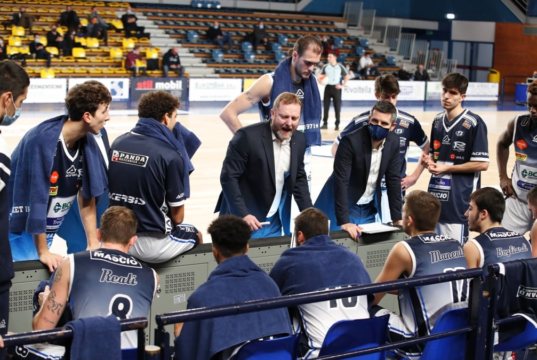 Bcc Treviglio pronto riscatto