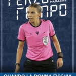 Copertina62