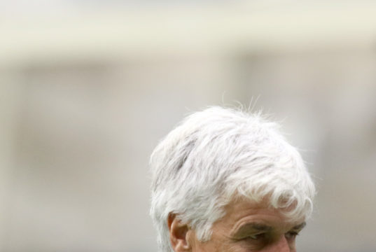 Con il Genoa 3 punti per la zona Champions