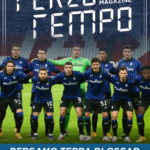 copertina 64