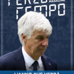 copertina63