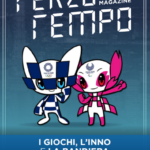 Copertina66