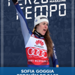 Copertina68