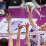 Sara Loda attacco