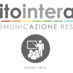 sitointerattivo ttsm 2