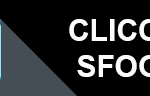 widget clicca e sfoglia